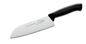 F.dıck 8 5442 18 Santoku Şef Bıçağı 18 Cm