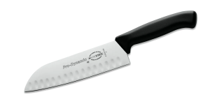 F.dıck 8 5442 18k Santoku Şef Bıçağı 18 Cm