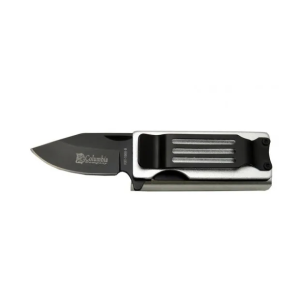 Fxt-1000-b Çakmak Çakı 11 Cm Manuel