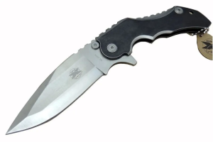Gear Tyran Wl 2373 Outdoor Çakı 23 Cm - Otomatik