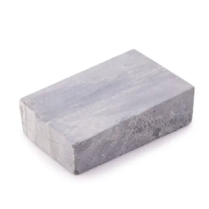 Girit Yağ / Bileme Taşı 2200 -3000 Gr - Bıçak