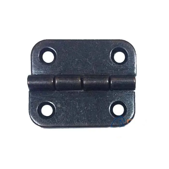 Havşalı Menteşe - Küçük