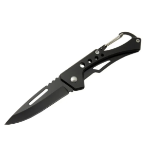 Hongjie Çakı Black 15