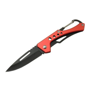 Hongjie Çakı Red 15