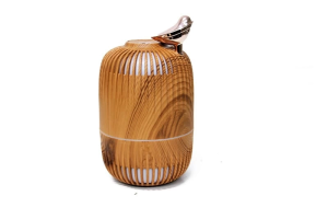 Humidifier Hava Temizleme