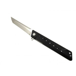 Japon D2 Tanto Çakı 22 Cm