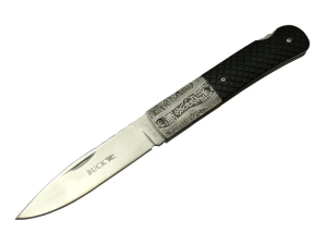 Knives Bk-012 Kamp Çakı 23 Cm - Plastik Sap