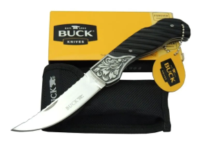 Knives Bk-013bk Kamp Çakı 20