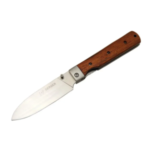 Knives Japon Şef Çakısı 25 Cm