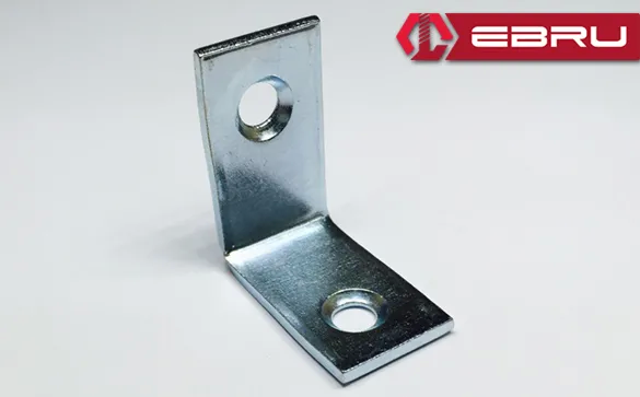 Masa Gönye 55x50x150 - 2