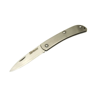 Metal Yerli Akarsu 15