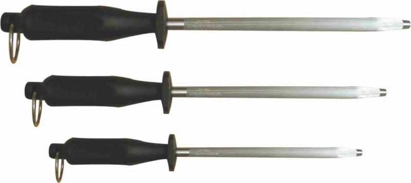 Mp Solingen Tipi Yulak Masat 10 - 25 Cm