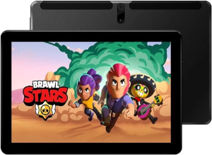 Philips M9 Plus 10.1’’ 4gb Ram 32gb Hafıza Android 9.0 Tablet Global Versiyon Distribütör Garantili