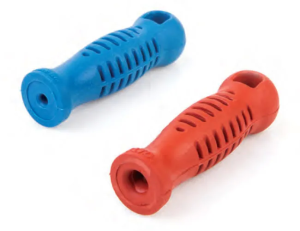 Plastik Eğe Sapı - Motorcu (dar Ağızlı)