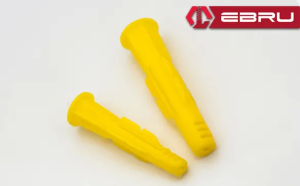Plastik Performans