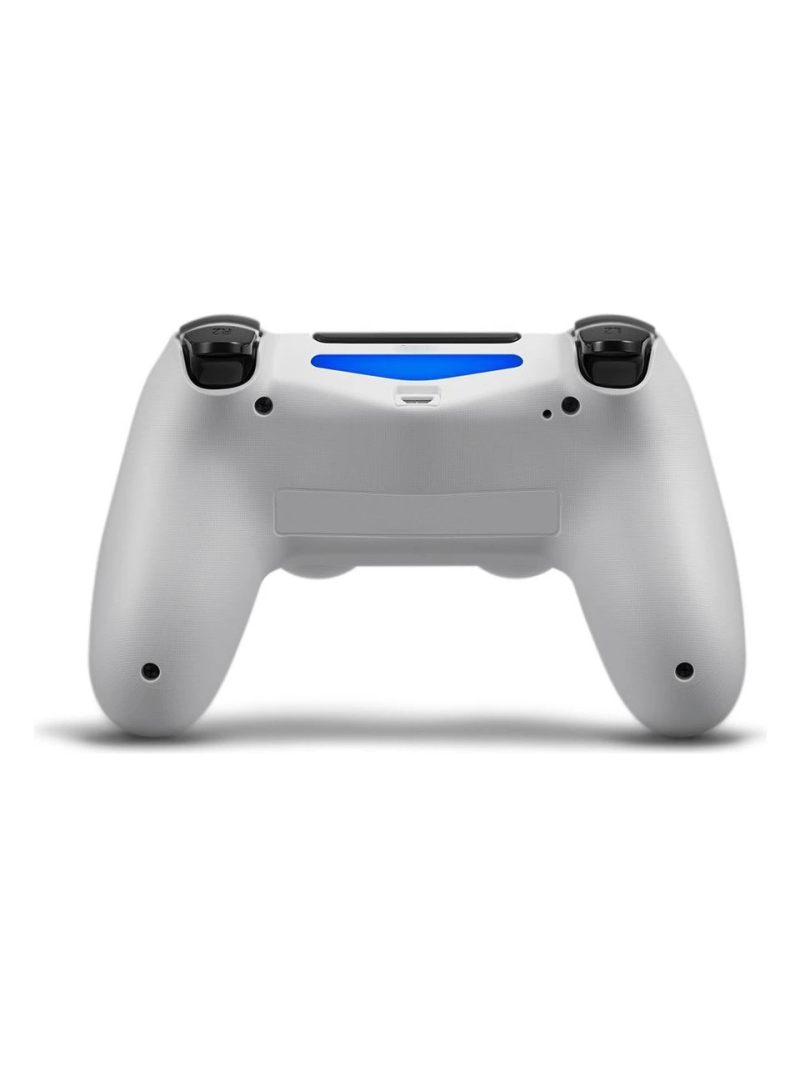 Playstation 4 Uyumlu Oyun Kolu V2 Gamepad Oyun Kolu Yeni Nesil Kol Kablosuz - Görsel 2
