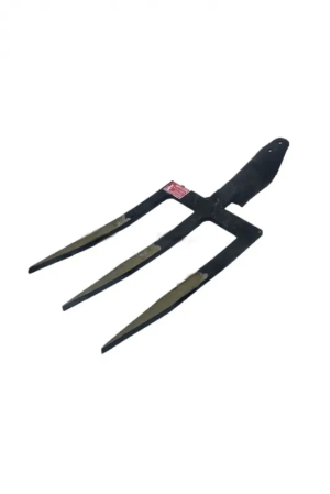 Ray Çelik Yekpare 3&39lü Bel 43 Cm