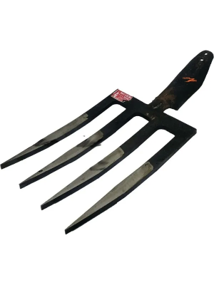 Ray Çelik Yekpare 4&39lü Bel 46 Cm