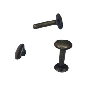 Rivet Perçin - 15mm