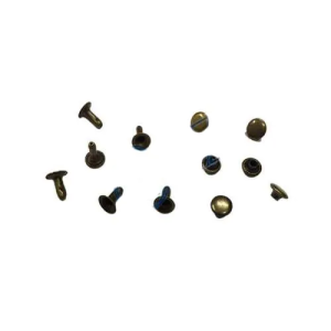 Rivet Perçin - 7mm