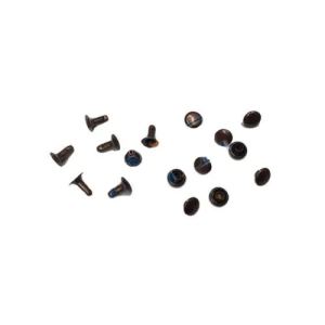 Rivet Perçin - 7mm