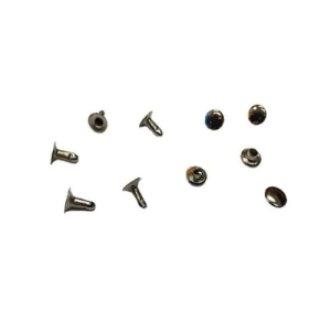 Rivet Perçin - 7mm