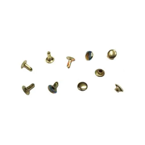 Rivet Perçin - 7mm