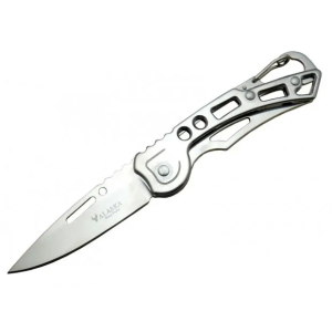 Sdr-3 Metal Çakı 15 Cm Manuel