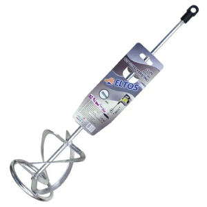 Sds M14 Lema Tutkal Karıştırıcı 120Ø