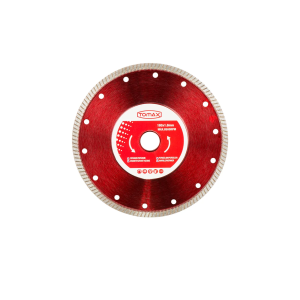 Seramik Fayans Kesici Disk - 115x1