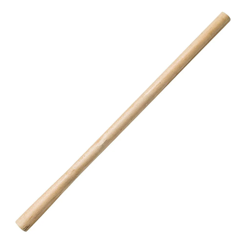 Standart Kazma Sapı 90 Cm - Kolay Kullanım