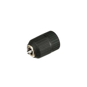 Supra Anahtarsız El Çevirmeli Mandren - 13 Mm