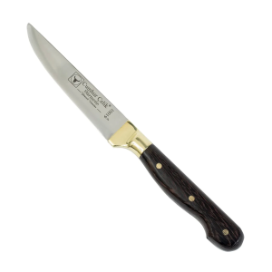 Sürmene  61001 Mutfak Bıçağı No:1