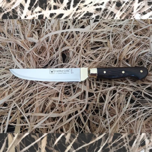 Sürmene  61002 Mutfak Bıçağı No:2