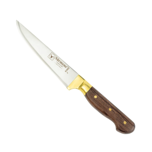Sürmene  61003 Mutfak Bıçağı No:3