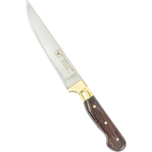 Sürmene  61004 Mutfak Bıçağı No:4
