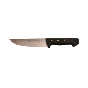Sürmene  61006 Kasap Sıyırma Bıçağı 16