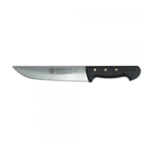 Sürmene  61007 Kasap Bıçağı 18