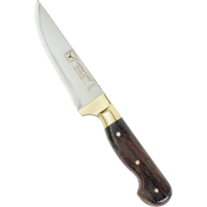 Sürmene  61008 Kasap Kurban Bıçağı