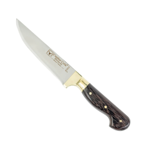 Sürmene  61010 Kasap Kurban Bıçağı