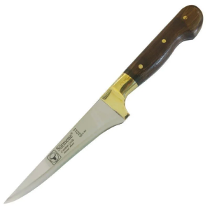 Sürmene  61011 Kasap Kurban Sıyırma Bıçağı