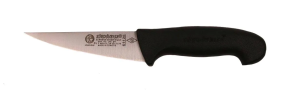Sürmene  61026 Kasap Kurban Sıyırma Bıçağı 13 Cm
