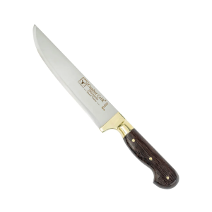 Sürmene  61030 Kasap Kurban Bıçağı