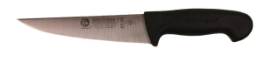 Sürmene  61046 Kasap Kurban Sıyırma Bıçağı 16.5 Cm