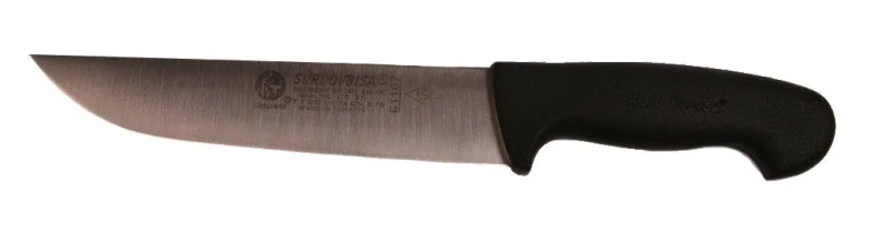 Sürmene  61107 Kasap Bıçağı 18