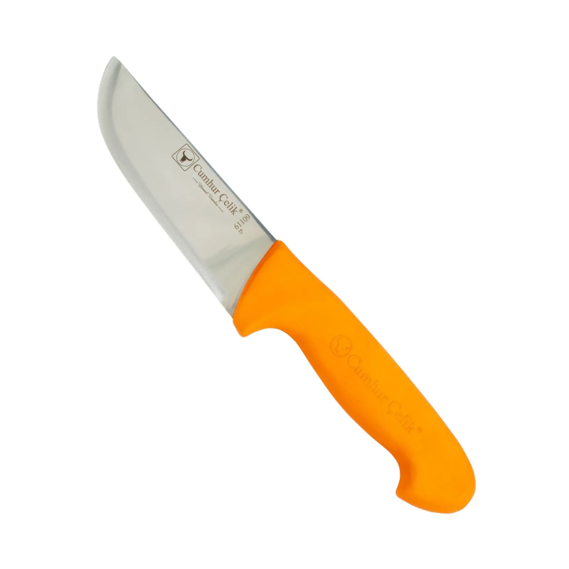 Sürmene  61109 Yüzme Kasap Bıçağı