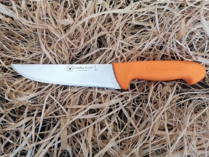 Sürmene  61120 Kasap Kurban Bıçağı