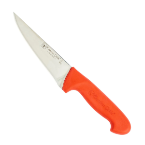 Sürmene  61121 Sivri Kasap Kurban Bıçağı