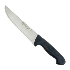 Sürmene  61130 Kasap Kurban Bıçağı