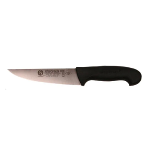 Sürmene  61136 Kasap Kurban Sıyırma Bıçağı 15 Cm